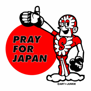 image-20110317233551.png